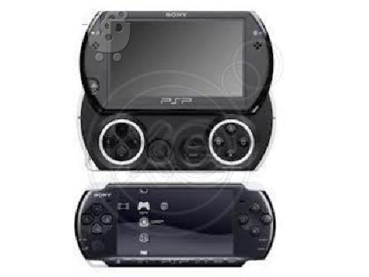 PSP ΠΑΙΧΝΙΔΙΑ + ΦΛΑΣΑΡΙΣΜΑ/CHIP