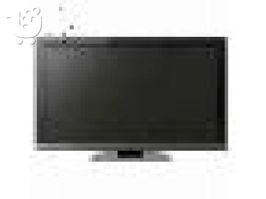 PoulaTo: (ΤΗΛΕΟΡΑΣΗ Sony samsung)