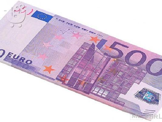 PoulaTo: Έτοιμη προσφορά μεταξύ σοβαρής και γρήγορης σε 48 ώρες