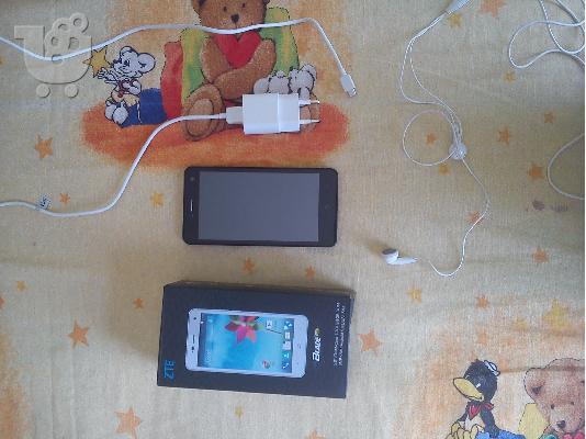 ZTE Blade L3