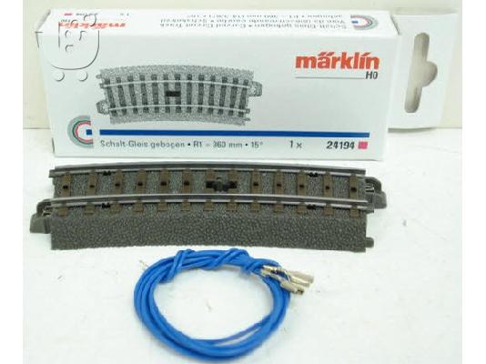 PoulaTo: marklin 24194