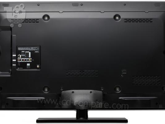 SAMSUNG UE46ES5500 - 116 cm