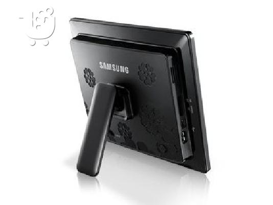 ΨΗΦΙΑΚΗ ΚΟΡΝΙΖΑ SAMSUNG