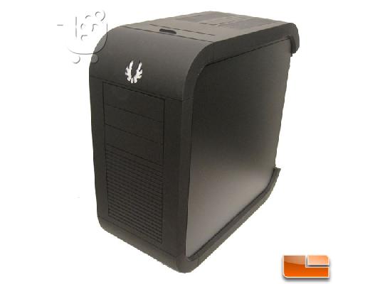 PoulaTo: Εξαπύρινο 1055T 16GB RAM 1,5TB & 1TB Hard disk...7850 AMD