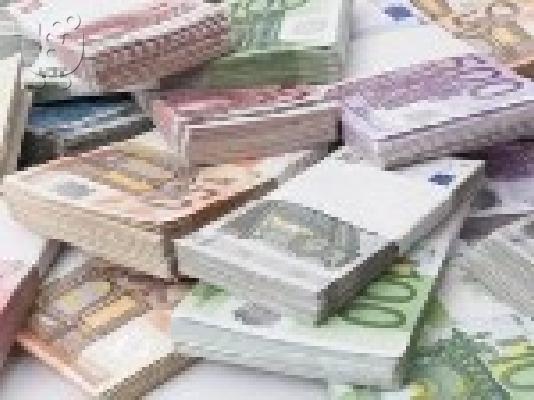 PoulaTo: zayarat.azertykhan@gmail.com
