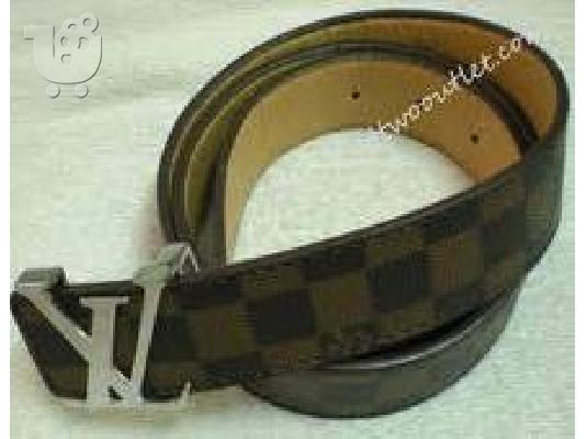 PoulaTo: LOUIS VOUITTON ΑΝΤΡΙΚΗ ΖΏΝΗ