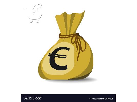 PoulaTo: Παρέχουμε επιχειρήσεις, προσωπικά δάνεια
