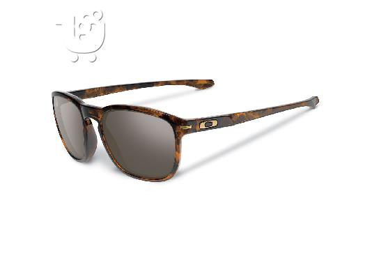 Πωλούνται αυθεντικά γυαλιά Oakley