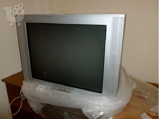 Samsung 29