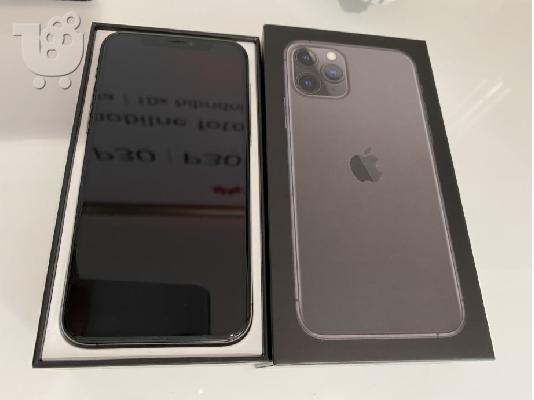 APPLE IPHONE 11 PRO 64GB ΚΟΣΤΟΣ €500, IPHONE 11 PRO MAX 64GB ΚΟΣΤΟΣ €530, IPHONE 11 64GB Κ...