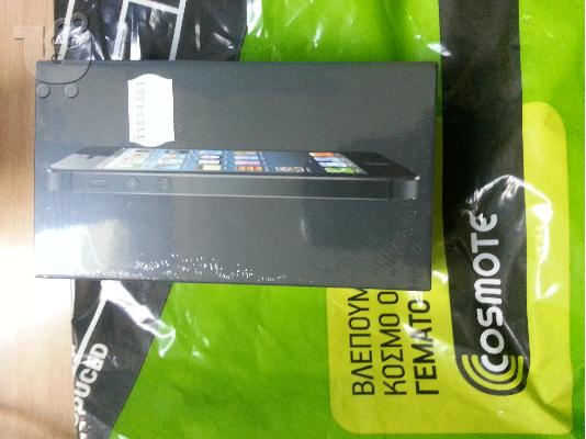 PoulaTo: iphone 5 16gb