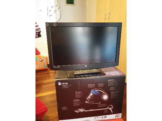 ΠΛΗΘΏΡΑ ΤΗΛΕΟΡΆΣΕΩΝ KAI MONITOR (LCD - CRT) ΣΕ ΤΙΜΉ ΕΥΚΑΙΡΙΑΣ...