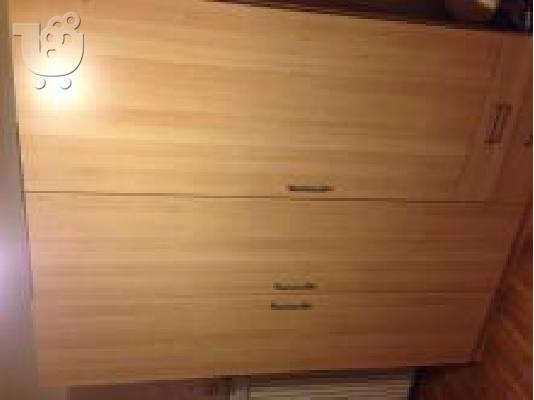 PoulaTo: NTOULAPA IKEA