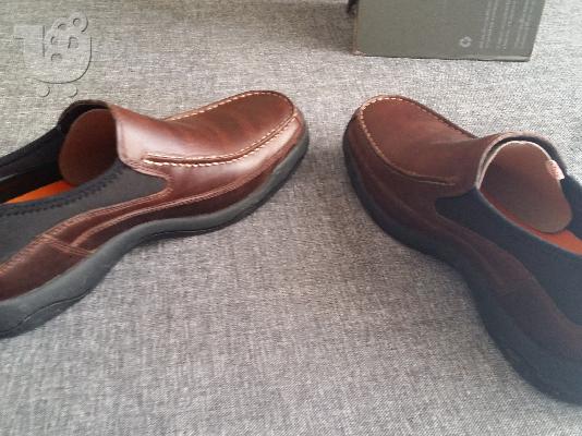 ΚΑΙΝΟΥΡΓΙΑ TIMBERLAND No 46 (US Shoe Size 12)