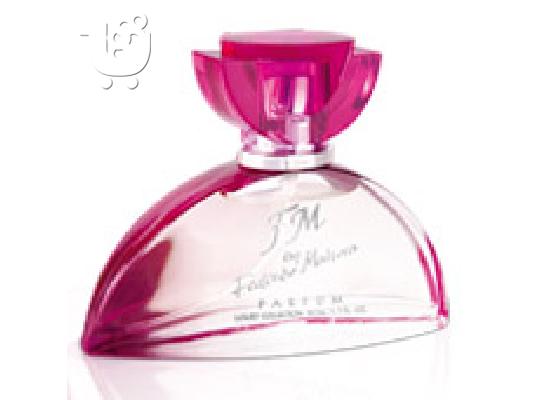 PoulaTo: BURBERRY - the beat (15/50ml)