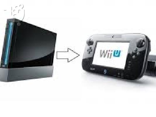 ΤΣΙΠΑΡΙΣΜΑ-ΕΠΙΣΚΕΥΕΣ-SOFTMOD-JTAG-RGH-JAILBREAK-(PS3-PS2-PSP-WII-WIIU-XBOX-XBOX360-DS-3DS-...