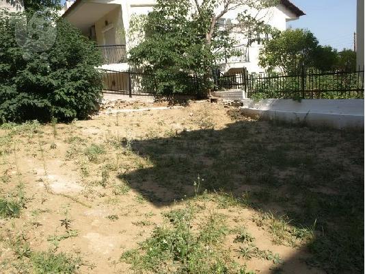 ΠΩΛΕΙΤΑΙ ΔΙΑΜΕΡΙΣΜΑ ΣΤΟ ΠΑΝΟΡΑΜΑ-28833