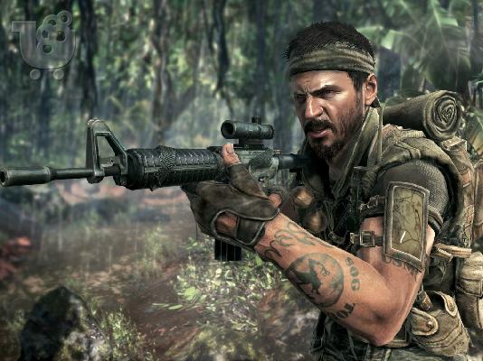 black-ops ΓΙΑ ΧΒΟΧ360