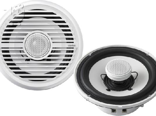 PoulaTo: Ηχεία Marine Clarion CMG1622R