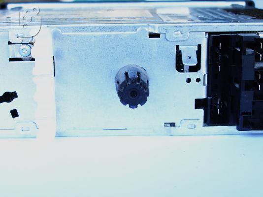 ORIGINAL RENAULT-PHILIPS RADIO/CASSETTE PLAYER