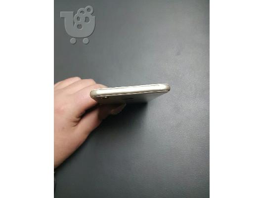 Πωλείται iPhone 6