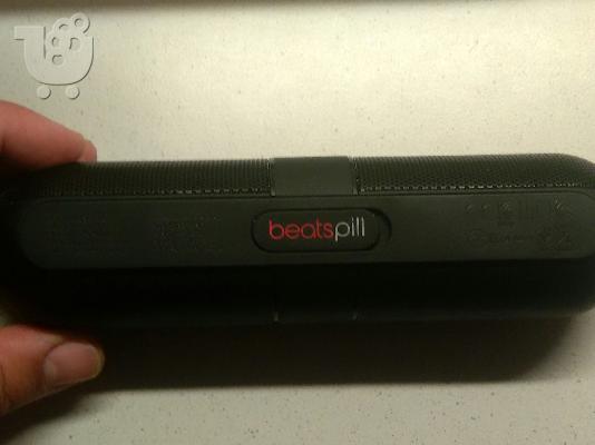 Beats Pill 2.0