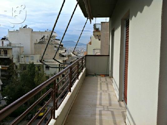 PoulaTo: εξαιρετικο διαμερισμα