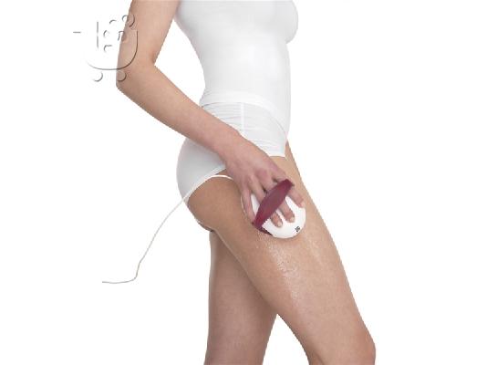 Συσκευή Μασάζ Για Κυτταρίτιδα Silk