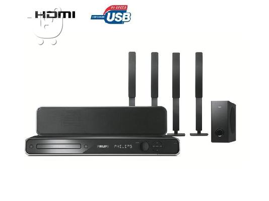philips hts 3568 1000 wat