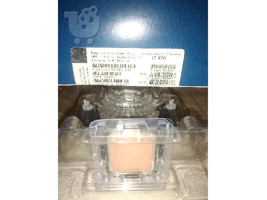 PoulaTo: Intel-Core-i7-920 DO