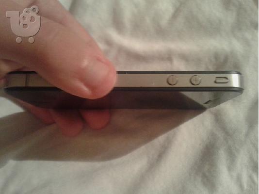 iphone4 32GB