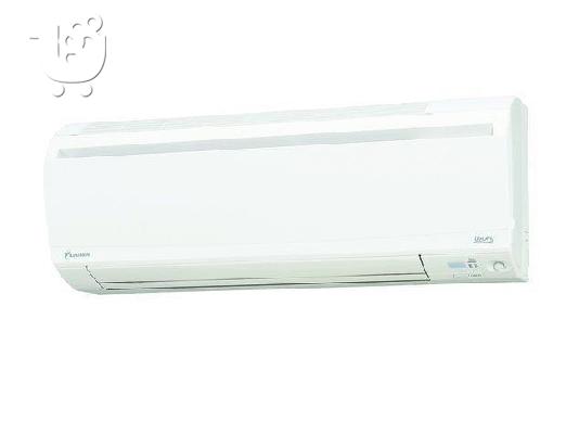 PoulaTo: Daikin CTXU35G (Εσωτερική Μονάδα για Multi) ;