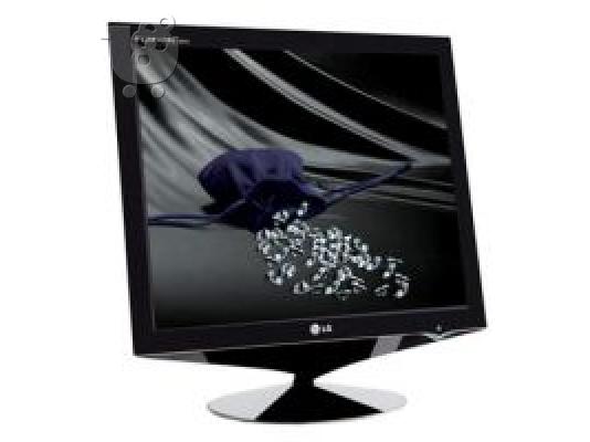 PoulaTo: LG FLATRON 1760 TQ