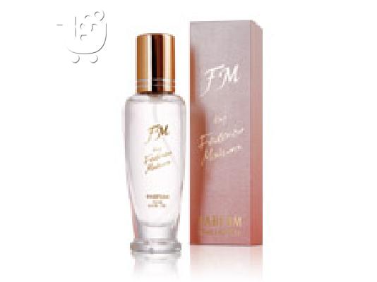 PoulaTo: CHRISTINA AGUILERA - CHRISTINA AGUILERA (50ml)