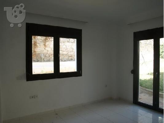 ΠΩΛΕΙΤΑΙ ΔΙΑΜΕΡΙΣΜΑ ΣΤΟ ΠΑΝΟΡΑΜΑ-28833