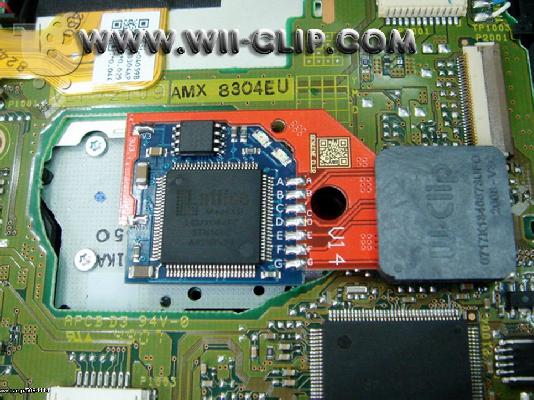 ΤΣΙΠΑΡΙΣΜΑ/SOFTMOD ΣΕ NINTENDO WII ΚΟΝΣΟΛΕΣ + ΠΑΙΧΝΙΔΙΑ(SUPER ΠΡΟΣΦΟΡΑ)...