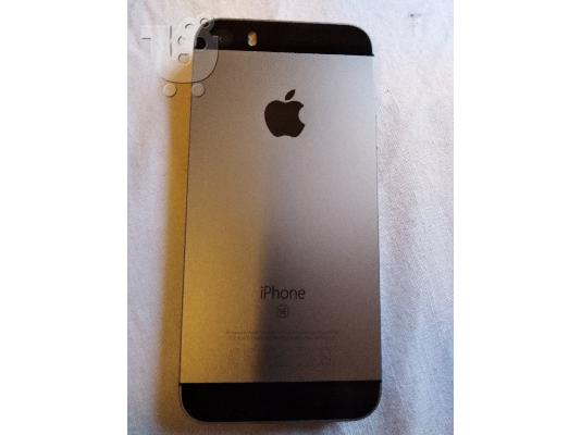 iphone se 64 gb