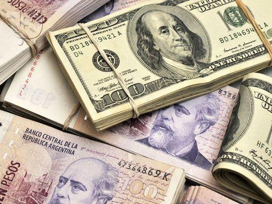 PoulaTo: предложение за заем между човек