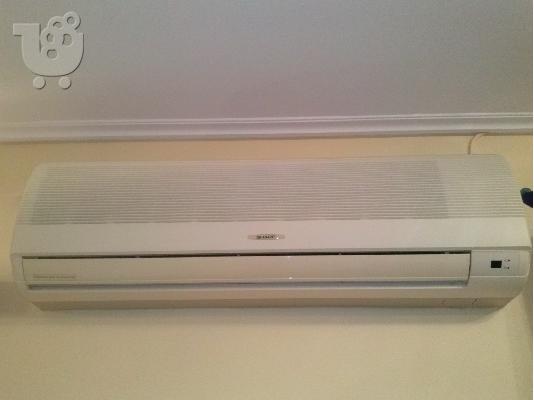 wii