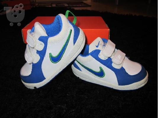 NIKE PICO 4 (TDV)