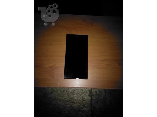PoulaTo: LEAGOO LEAD1 5.5 
