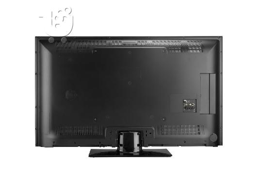 SMART INTERNET TV