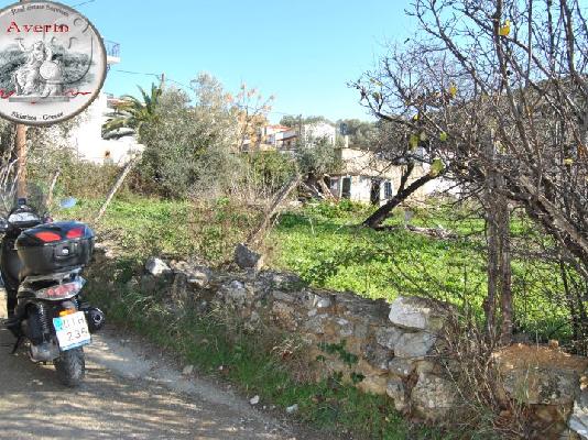 PoulaTo: ΕΠΕΝΔΥΣΗ ΣΤΗ ΣΚΙΑΘΟ -ΟΙΚΟΠΕΔΟ ΕΝΤΟΣ ΣΧΕΔΙΟΥ - ΕΠΕΝΔΥΤΙΚΟ ΑΚΙΝΗΤΟ