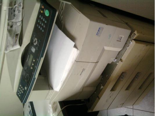 PoulaTo: panasonic dp1520