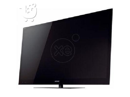 PoulaTo: ΤΗΛΕΟΡΑΣΕΙΣ (2) Sony KDL.55 ΗΧ820 3D Led tv 55 EYKAIRIA!!!