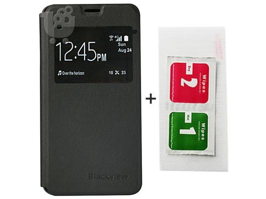 blackview bv2000