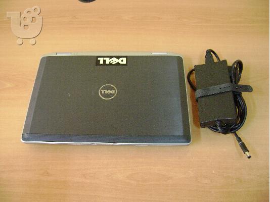 LAPTOP DELL ΕΥΚΑΙΡΙΑ!!!!