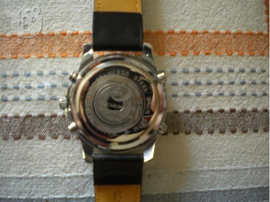 Quamer SD-184
