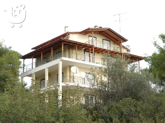 PoulaTo: Διαμέρισμα