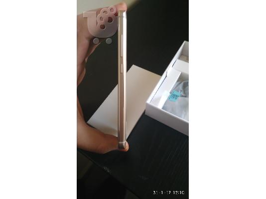 Xiaomi redmi 4 prime